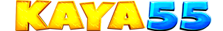 KAYA55